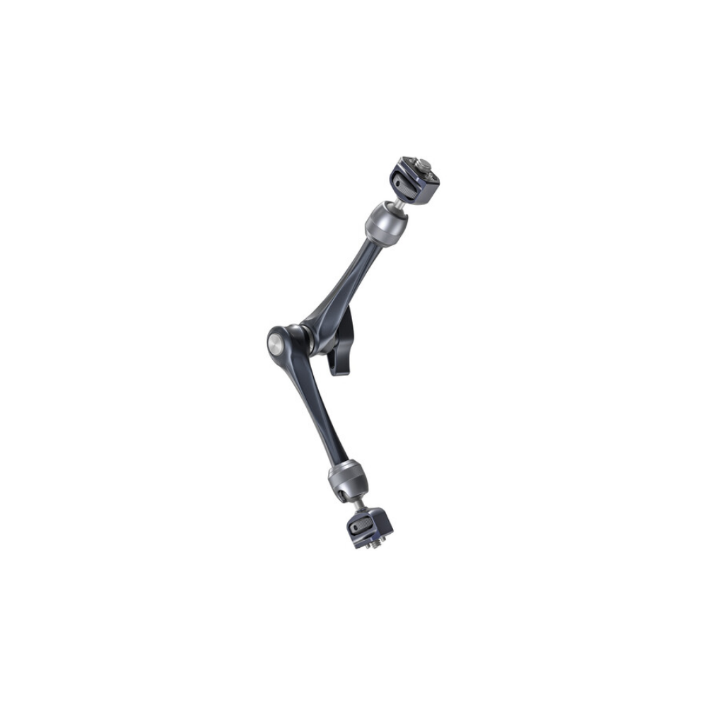 Bras articulé SmallRig avec vis de positionnement ARRI 1/4"-20 et 3/8"-16 (11")